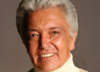 alberto vazquez luto muerte amigo