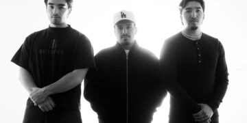 Eslabón Armado analiza 5 canciones esenciales del nuevo álbum 'Nocturno'