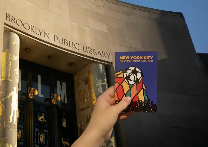 Eventos gratuitos de la Copa Mundial de la FIFA 2026 llegarán a todos los distritos de Nueva York