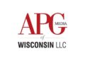 Eventos locales | apg-wi.com