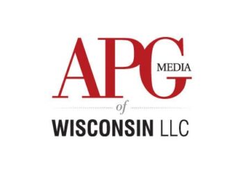 Eventos locales | apg-wi.com