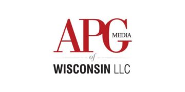Eventos locales | apg-wi.com