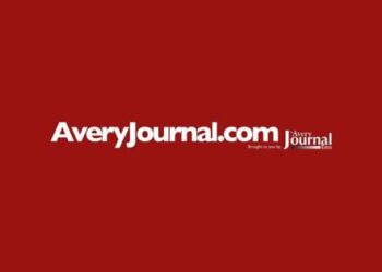 Eventos locales | averyjournal.com