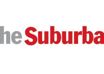 Eventos locales | thesuburban.com