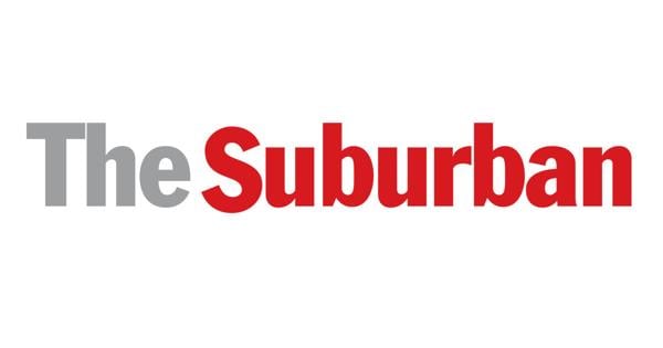 Eventos locales | thesuburban.com