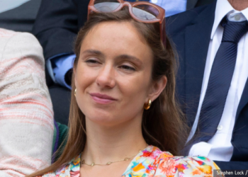 Faltan pocos días para la segunda boda real de 2026 mientras Lady Marina Windsor se prepara para casarse