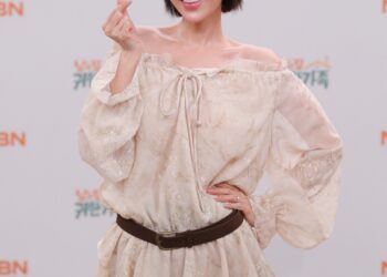 /foto=MBN
