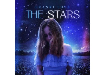 Franki Love pinta una imagen de esperanza y paz con el nuevo sencillo 'Infinite Soul'