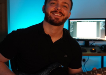 Sam Roche