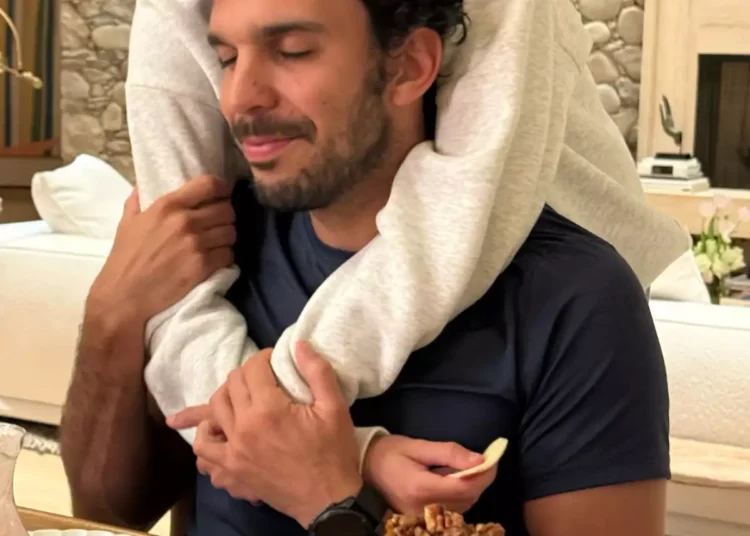 Gisele-Bündchen-dia-del-padre.jpg