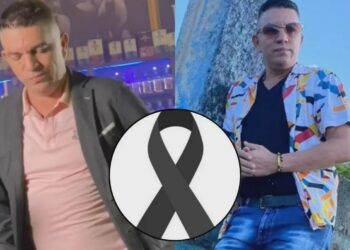 Grave enfermedad que padecía cantante de música popular que murió