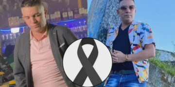 Grave enfermedad que padecía cantante de música popular que murió