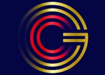 Great Canadian Entertainment completa la venta del River Rock Casino Resort