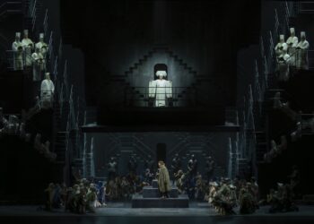 Turandot