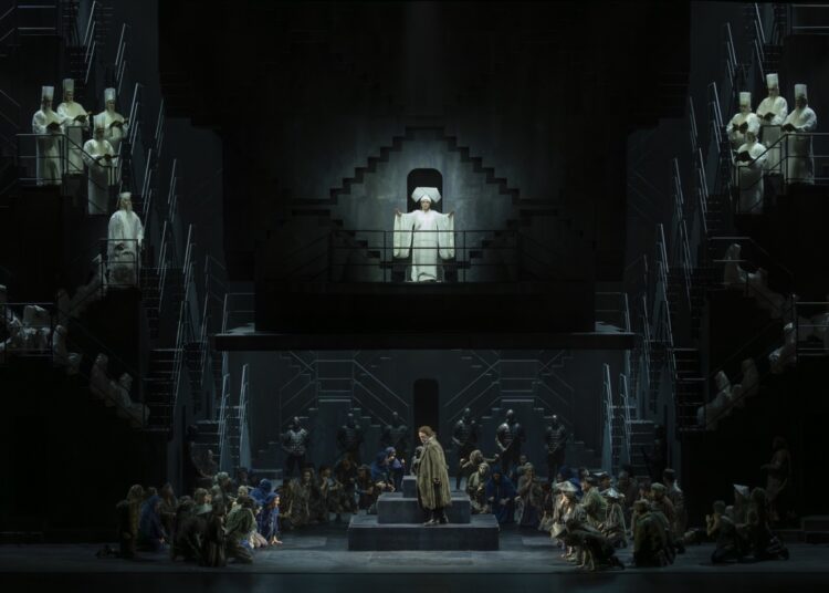 Turandot