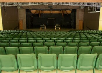Gretna Music anuncia emocionantes actuaciones y eventos de junio