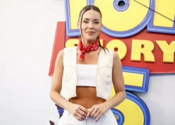 Lorena Gómez