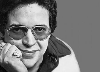 Hace 33 años, murió Héctor Lavoe, el "cantante de los cantantes" -