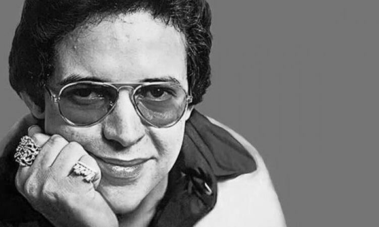 Hace 33 años, murió Héctor Lavoe, el "cantante de los cantantes" -