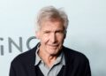 Harrison Ford rechazó una de las películas más importantes de los años 90
