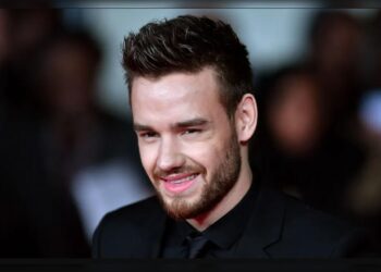 Hijo de 9 años de Liam Payne heredará los US$/29 millones que dejó el cantante | Entretenimiento