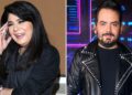 Victoria Ruffo confiesa que solo recibe regalos caros y lujosos: esto le dio su hijo en su ‘cumple’ 
