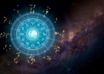 Horoscope June 11, 2026 asks each sign to face uncomfortable truths