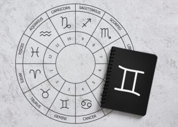 Gemini horoscope