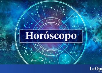 Horóscopo de hoy, 4 de mayo, para todos los signos del zodíaco