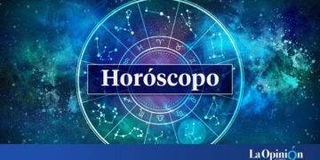 Horóscopo de hoy, 4 de mayo, para todos los signos del zodíaco