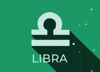 Horóscopo de hoy para Libra del 7 junio de 2026