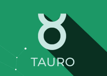 Horóscopo de hoy para Tauro del 18 junio de 2026