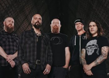 BLABBERMOUTH.NET