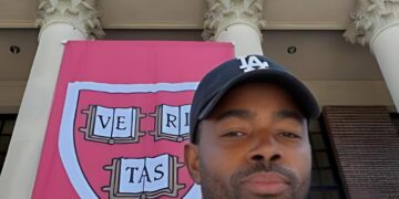 Jay Ellis - Instagram
