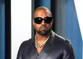 kanye-west-concierto-francia