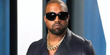 kanye-west-concierto-francia