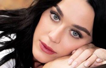 Katy Perry