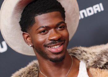 Kehlani, SZA y más muestran su amor por Lil Nas X después de una actualización de recuperación vulnerable