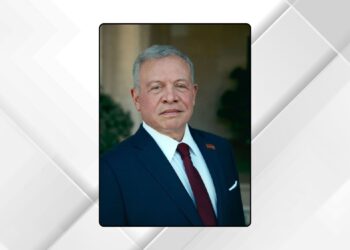 King receives call from Albania PM