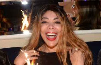 La verdad sobre las condiciones de vida de Wendy Williams en su centro de atención