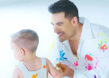 Carlos Rivera