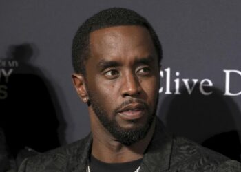 La liberación de Sean 'Diddy' Combs de la prisión federal se acerca una vez más