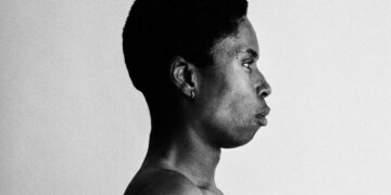 La mejor nueva música africana de esta semana: Ayra Starr, Bloody Civilian, Sarkodie y más