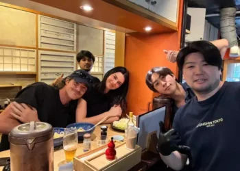 kendall-jenner-jacob-elordi-japon.jpg