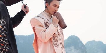 Son Tung anh 1
