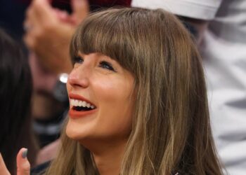 La última canción de Taylor Swift para Toy Story 5 lleva a los fans al pasado