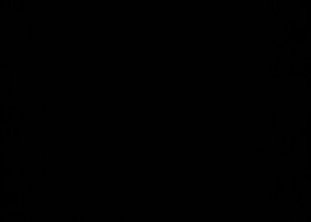 Fondo negro con texto: "Dios ponga su mano sobre Venezuela" y un emoji de la bandera venezolana. Publicado por iamcardib.