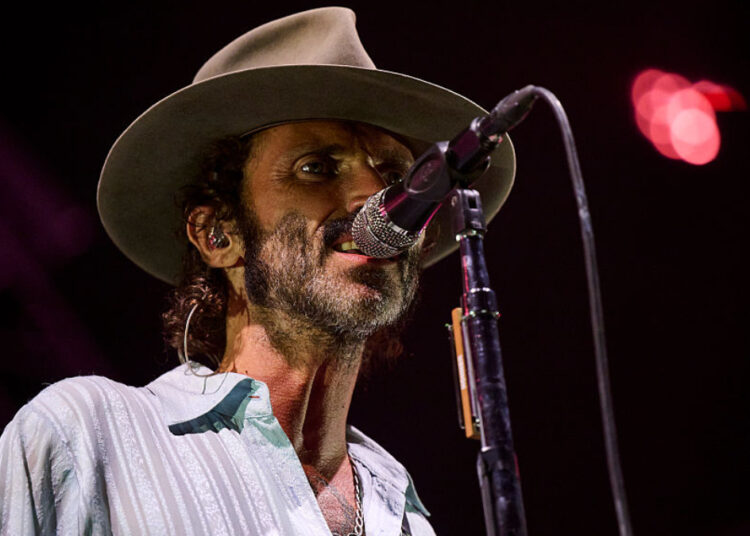 Leiva