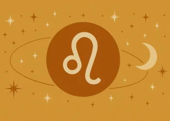 Leo Weekly Horoscope