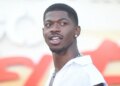 Lil Nas X aborda la rehabilitación y el nuevo diagnóstico